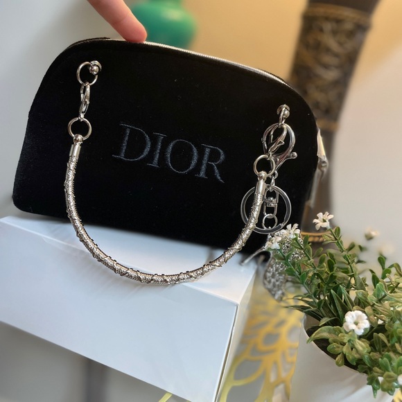 Dior - Picture 2 of 10